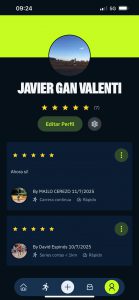 comentarios_buddyPacer