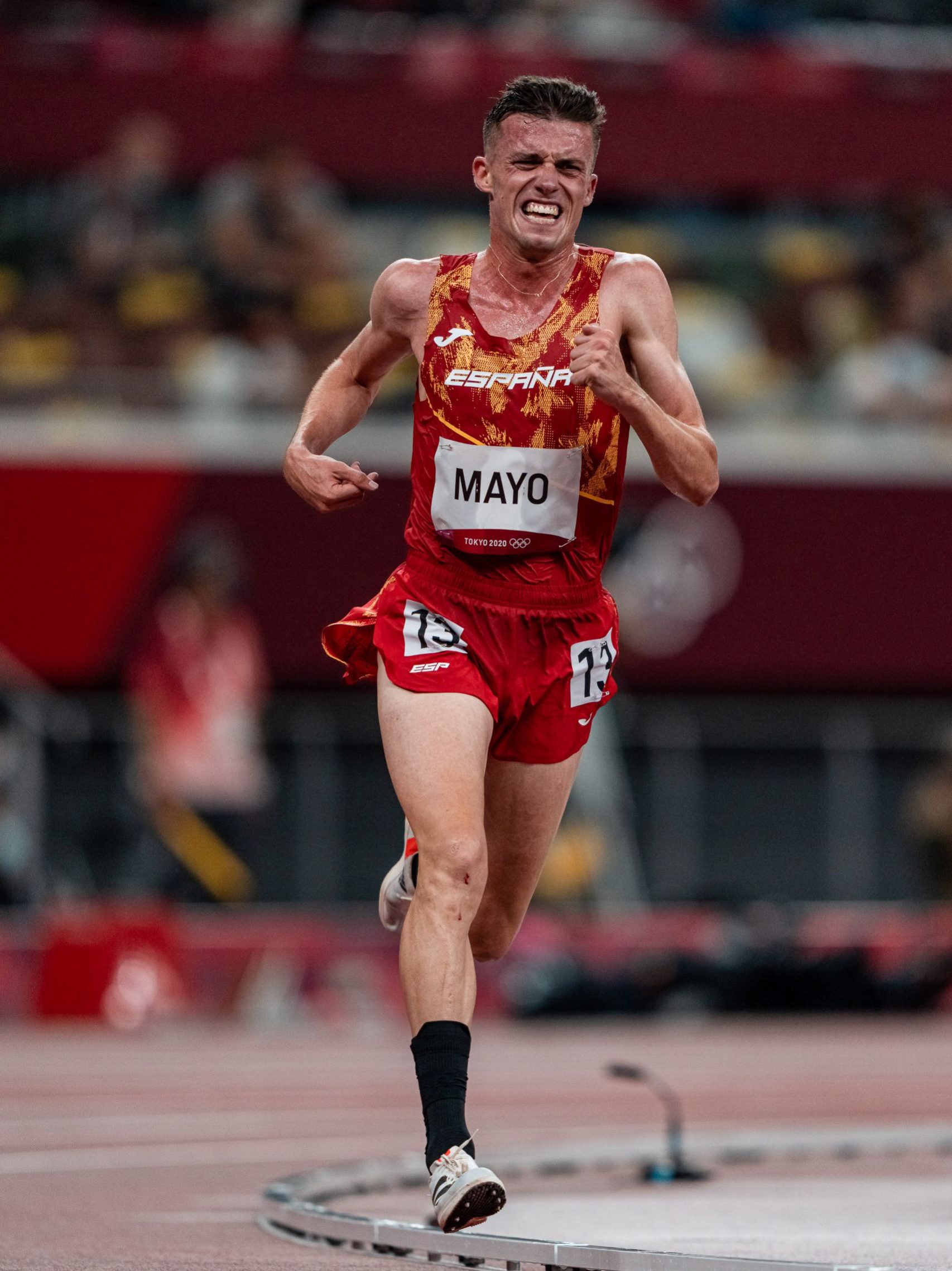 210730_205828sm09621