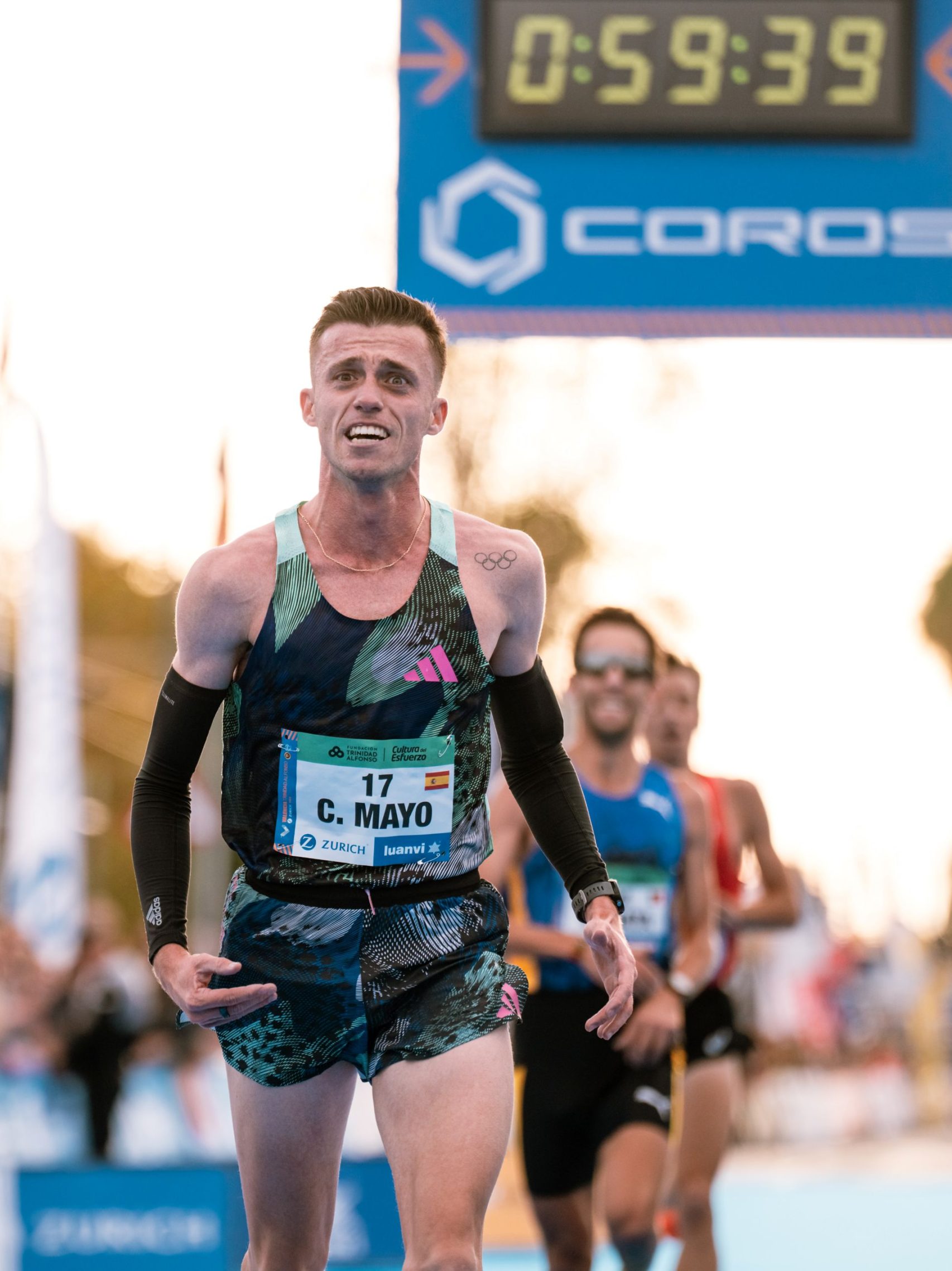 231022_092443sm04075