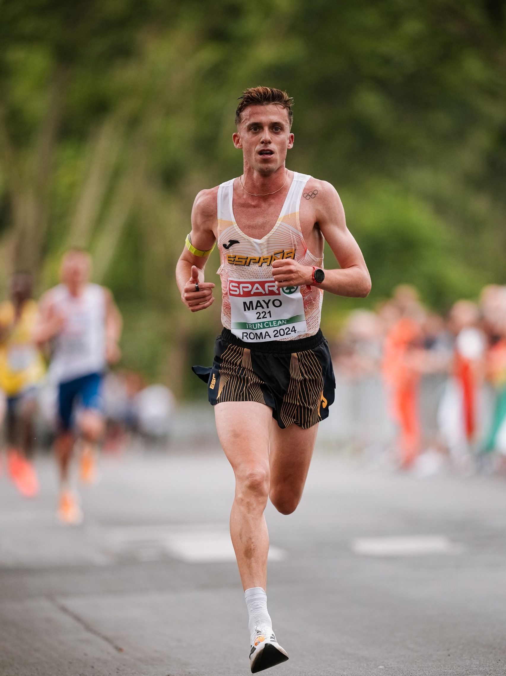 240609_094619sm104680