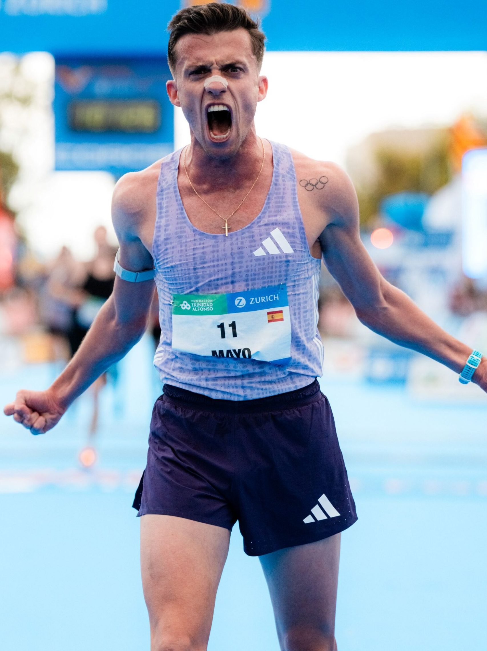 251026_102630sm207861