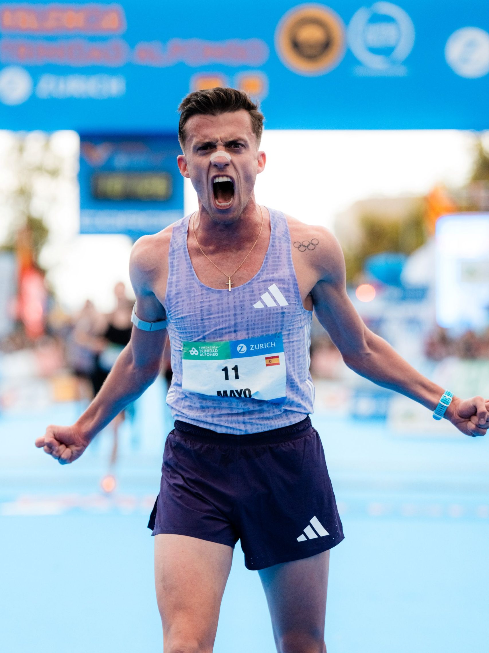 251026_102630sm207861